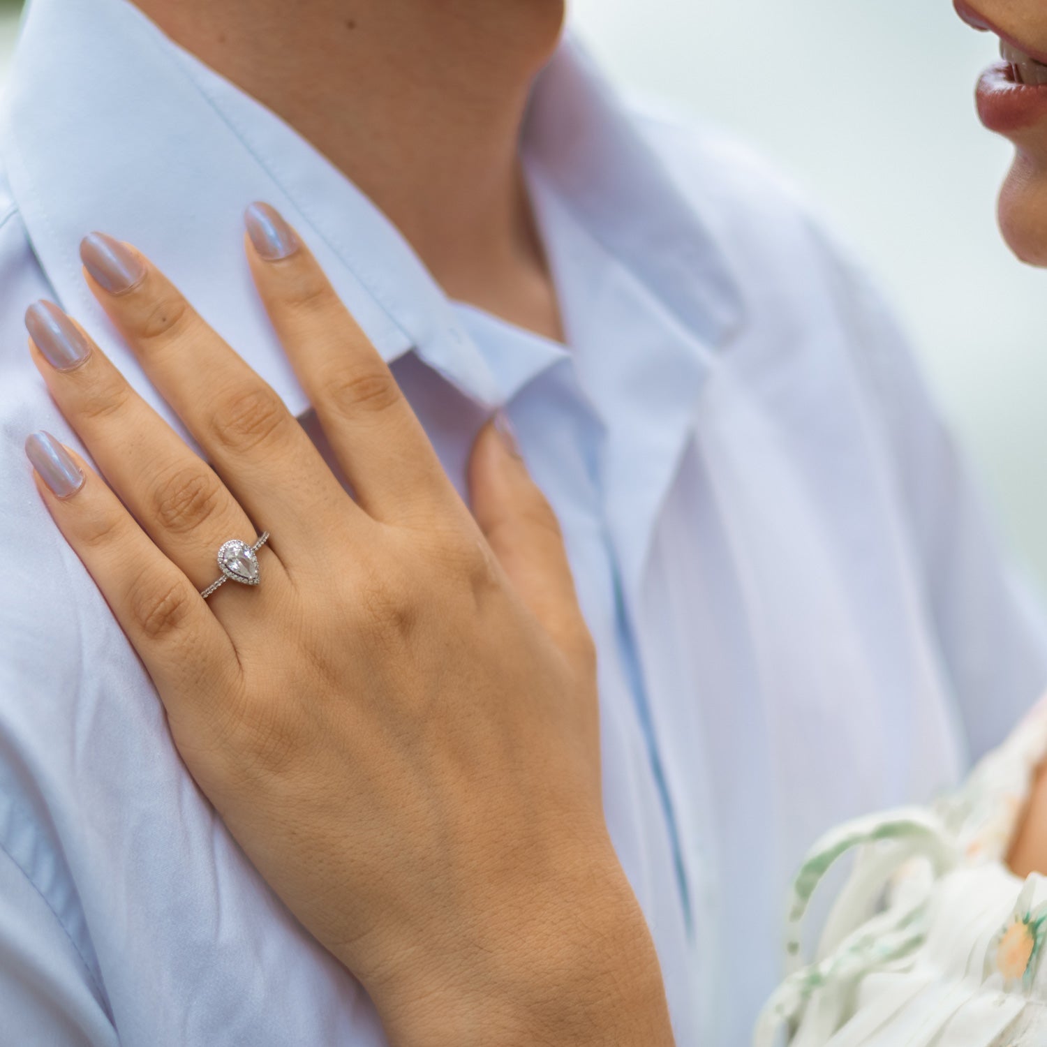 Engagement Rings